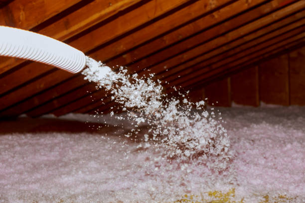 Best Energy Efficiency Solutions in South Greensburg, PA