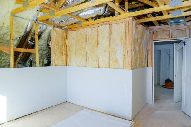 Best Insulation for Specific Applications in South Greensburg, PA