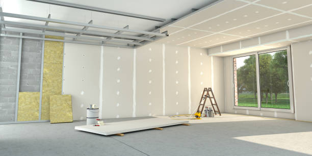 Best Insulation Installation Services in South Greensburg, PA