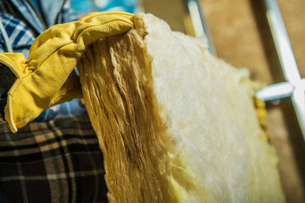 Best Specialty Insulation in South Greensburg, PA