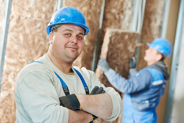 Best Insulation Maintenance and Repair in South Greensburg, PA
